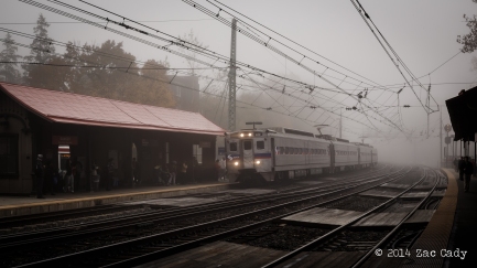 Fall Fog-12